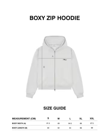 ENIGMA Hoodie