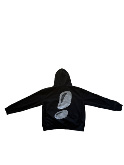 ENIGMA Hoodie